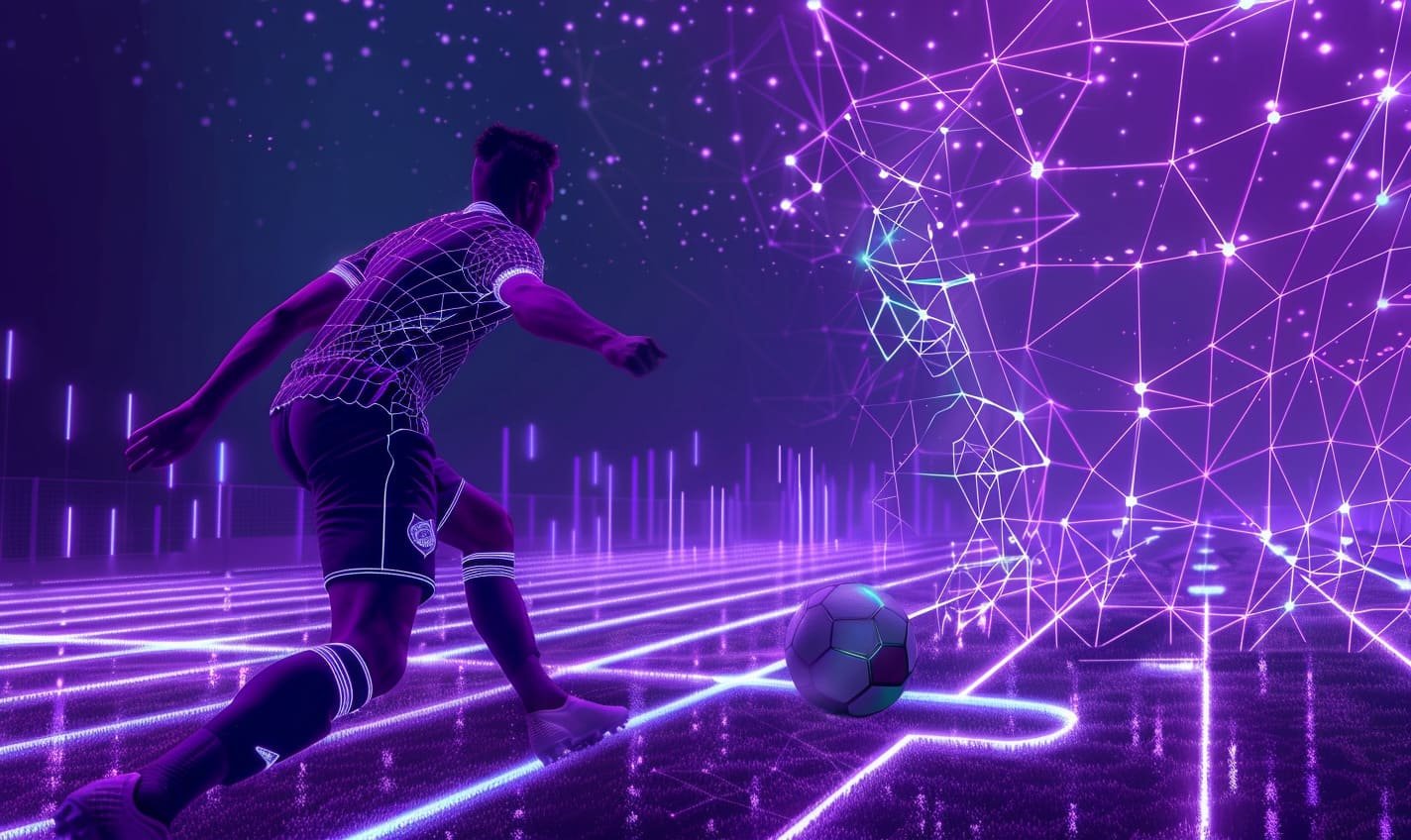 bak999