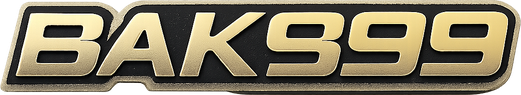 bak999